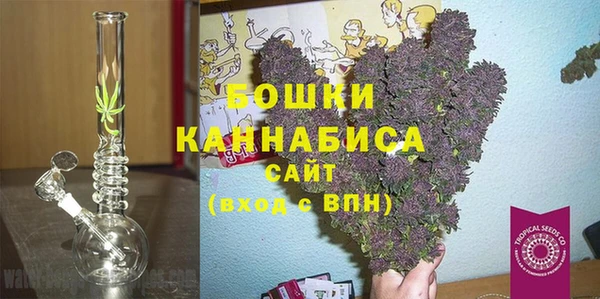 СК Аркадак