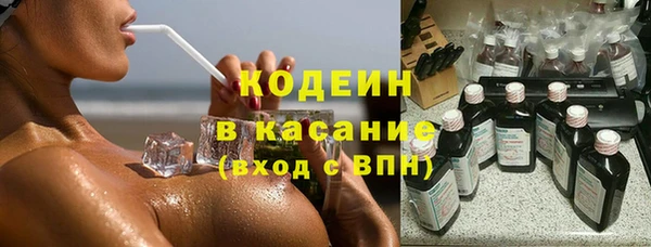 ПСИЛОЦИБИНОВЫЕ ГРИБЫ Арсеньев